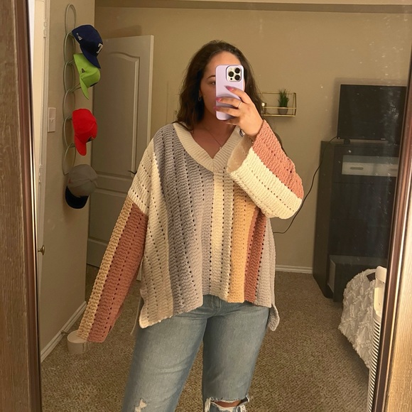 SOLD ✨ - Picture 1 of 10